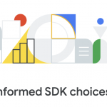 Google Play SDKs